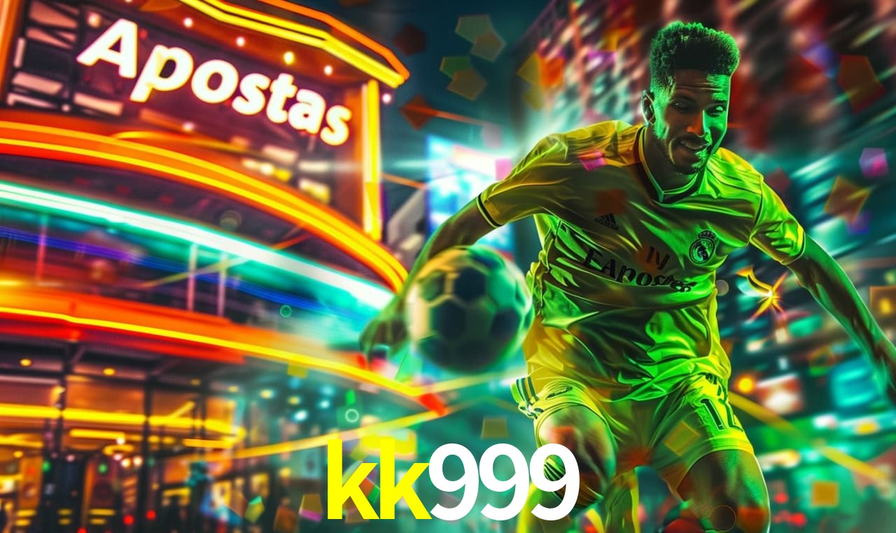PIX instantâneo Brasil na kk999