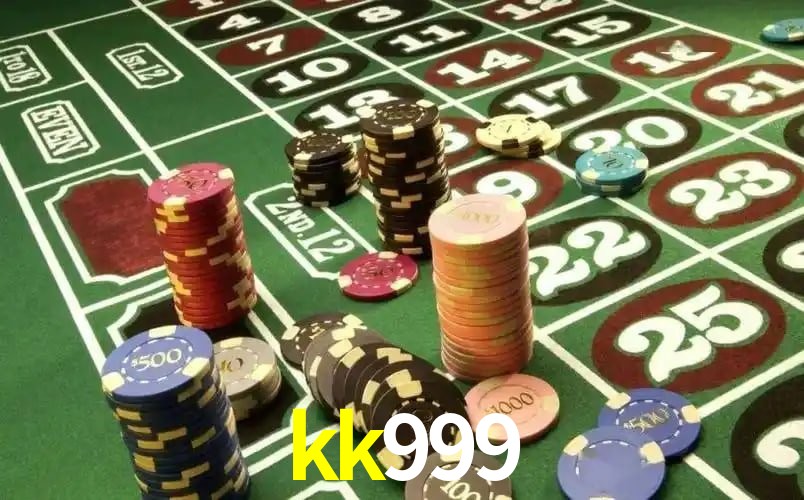 Catálogo de jogos kk999 com fornecedores Pragmatic Play, Evolution, NetEnt